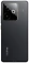 Realme GT7 12/256GB