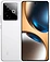 Realme GT7 12/256GB