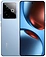 Realme GT7 12/256GB