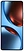 Realme GT7 16/512GB