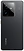 Realme GT7 16/512GB