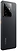 Realme GT7 16/512GB