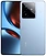 Realme GT7 16/512GB