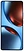 Realme GT7 8/256GB