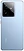 Realme GT7 8/256GB