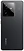 Realme GT7 8/256GB