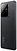 Realme GT7 8/256GB