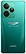 Realme GT7 Dream Edition 16/512GB