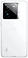 Realme GT7 Pro 12/512GB