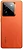 Realme GT7 Pro 16/512GB