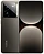 Realme GT7 Pro 16/512GB