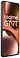 Realme GT7 T 12/512GB