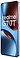 Realme GT7 T 12/512GB