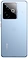 Realme GT7 T 12/512GB