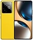 Realme GT7 T 12/512GB