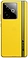 Realme GT7 T 12/512GB