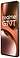 Realme GT7 T 12/512GB