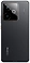 Realme GT7 T 12/512GB
