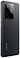 Realme GT7 T 12/512GB