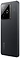 Realme GT7 T 12/512GB