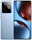 Realme GT7 T 12/512GB