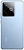 Realme GT7 T 8/256GB