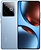 Realme GT7 T 8/256GB