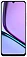 Realme Note 60 4/128GB