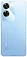 Realme Note 60 4/128GB
