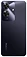 Realme Note 60 4/128GB