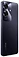 Realme Note 60 4/128GB