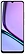 Realme Note 60 6/128GB
