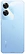 Realme Note 60 6/128GB