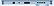 Realme Note 60 6/128GB