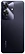 Realme Note 60 6/128GB