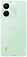 Realme Note 60 3/64GB