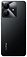Realme Note 60 3/64GB