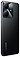 Realme Note 60 3/64GB