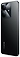 Realme Note 60 3/64GB