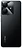 Realme Note 60 4/128GB