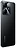 Realme Note 60 4/128GB