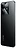 Realme Note 60 4/128GB
