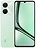 Realme Note 60 4/128GB