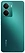 Realme P3 12/256GB