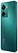 Realme P3 12/256GB