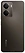 Realme P3 12/256GB
