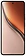 Realme P3 8/256GB