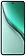 Realme P3 8/256GB