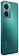 Realme P3 8/256GB