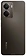 Realme P3 8/256GB